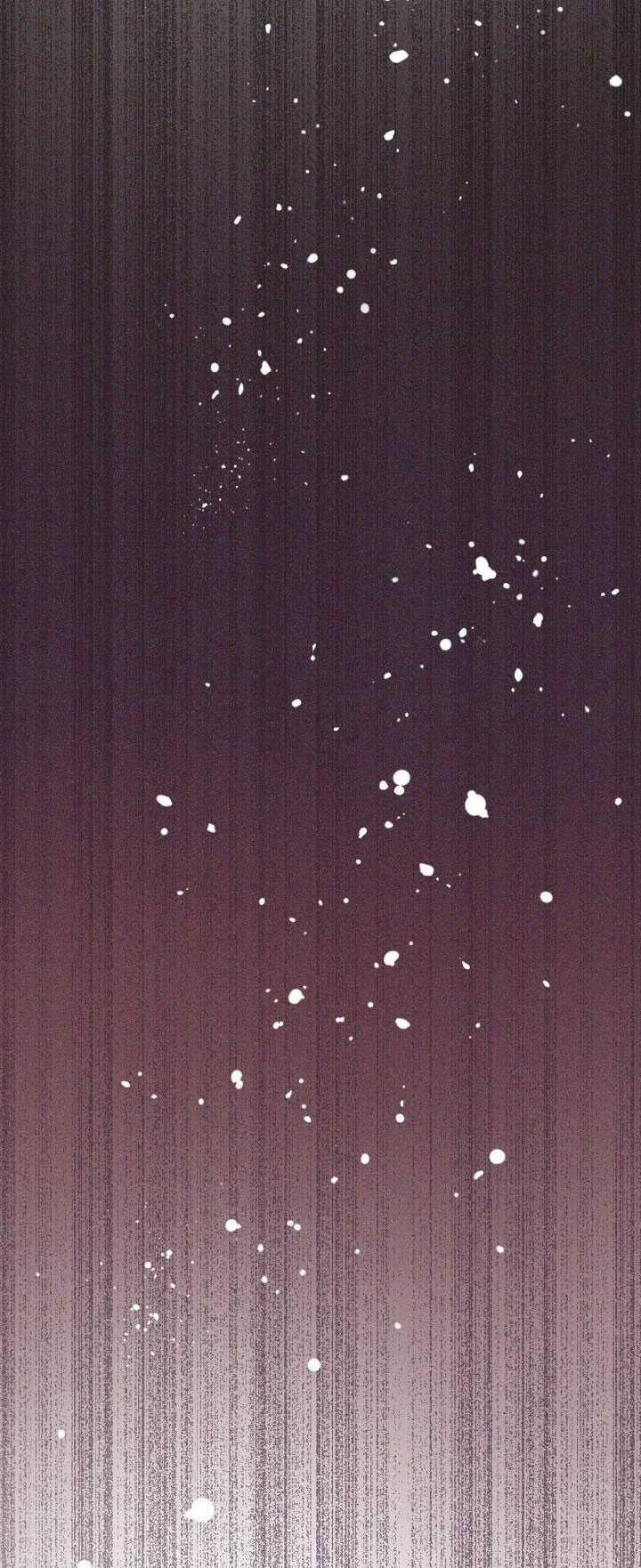 [18+] Nếu Cứu Rỗi Một Cầm Thú Hư Hỏng 34.2 trang 29