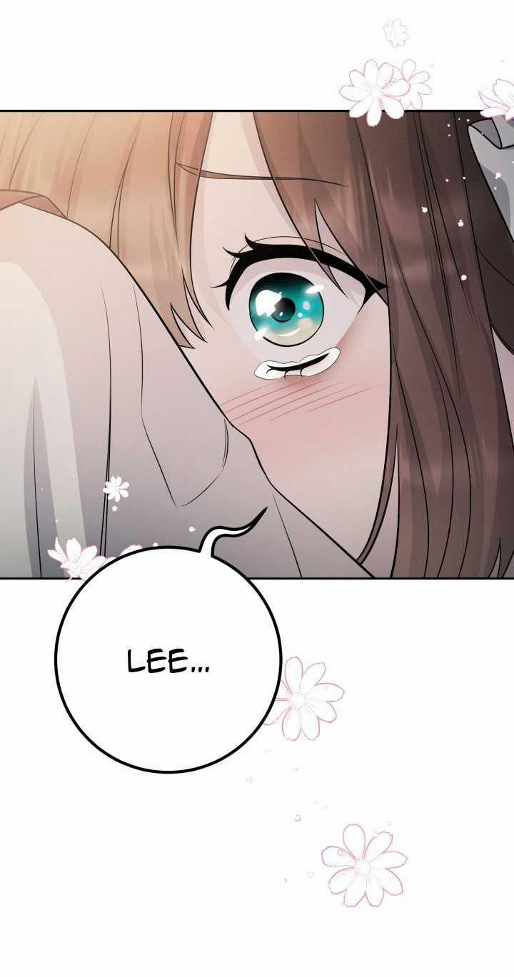 [18+] Nếu Cứu Rỗi Một Cầm Thú Hư Hỏng 34.2 trang 8