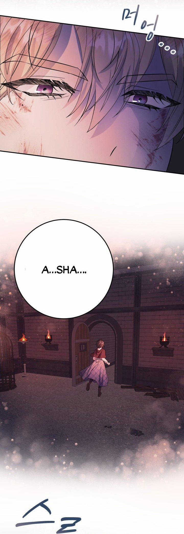 [18+] Nếu Cứu Rỗi Một Cầm Thú Hư Hỏng 4.1 trang 12