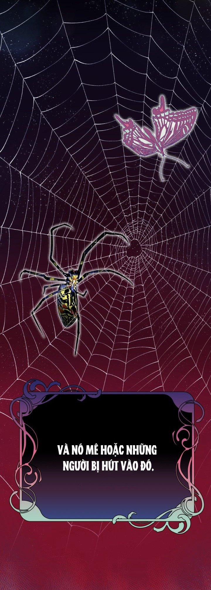 [18+] Nếu Cứu Rỗi Một Cầm Thú Hư Hỏng 4.1 trang 20