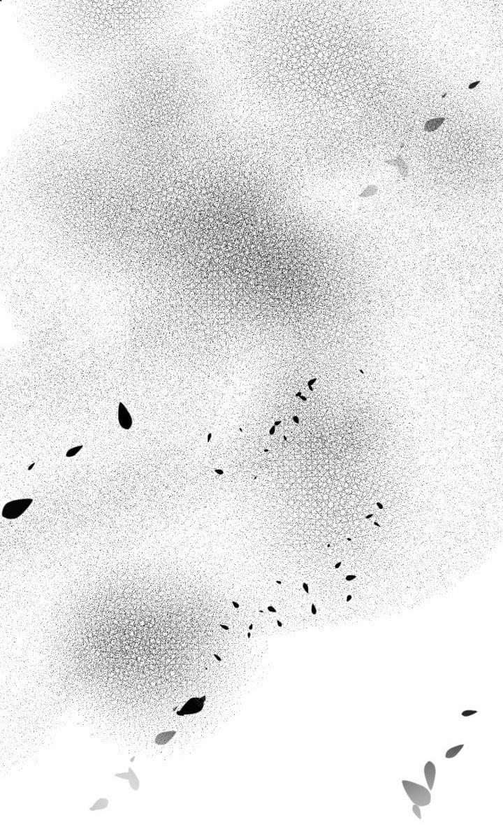 [18+] Nếu Cứu Rỗi Một Cầm Thú Hư Hỏng 4.1 trang 25