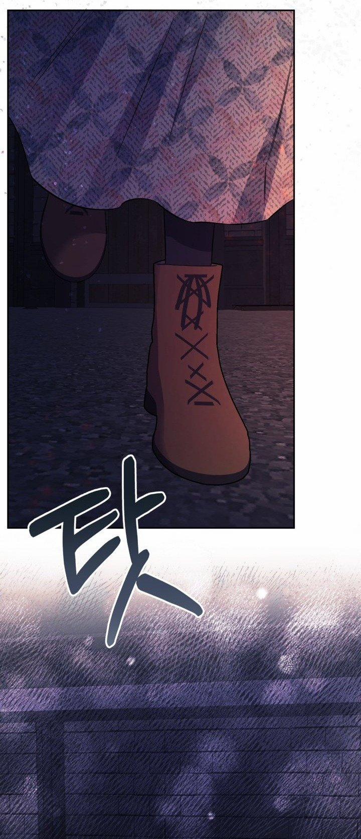 [18+] Nếu Cứu Rỗi Một Cầm Thú Hư Hỏng 4.1 trang 8