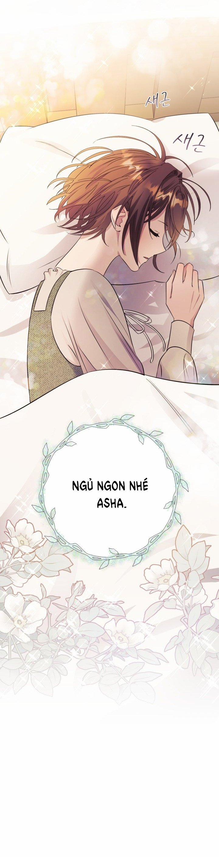 [18+] Nếu Cứu Rỗi Một Cầm Thú Hư Hỏng 4.2 trang 10