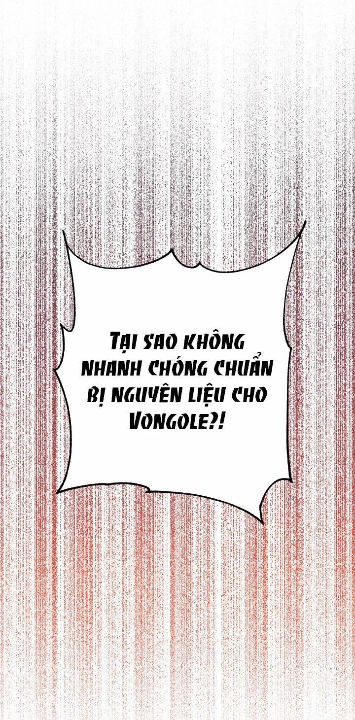 [18+] Nếu Cứu Rỗi Một Cầm Thú Hư Hỏng 4.2 trang 12