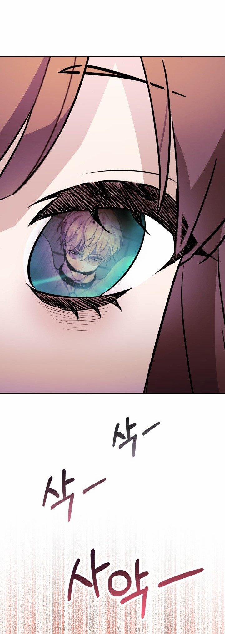 [18+] Nếu Cứu Rỗi Một Cầm Thú Hư Hỏng 4.2 trang 16