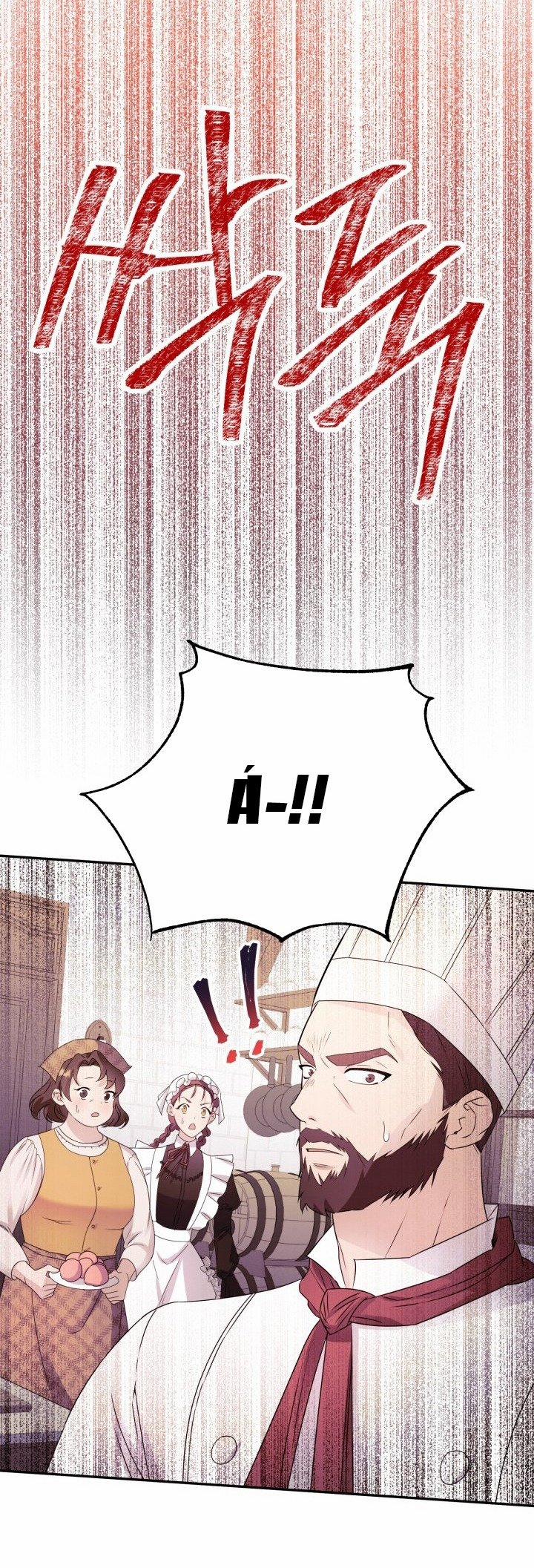 [18+] Nếu Cứu Rỗi Một Cầm Thú Hư Hỏng 4.2 trang 17