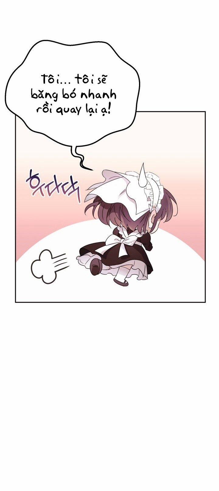 [18+] Nếu Cứu Rỗi Một Cầm Thú Hư Hỏng 4.2 trang 19