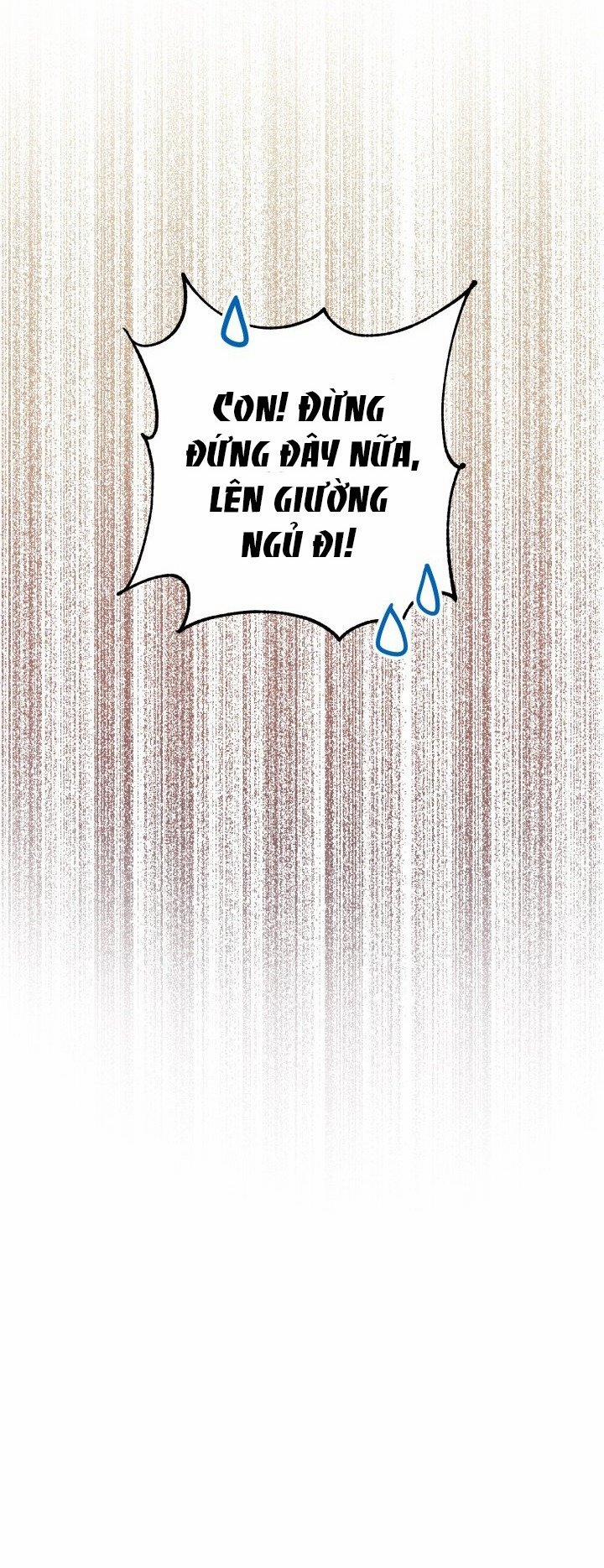 [18+] Nếu Cứu Rỗi Một Cầm Thú Hư Hỏng 4.2 trang 2