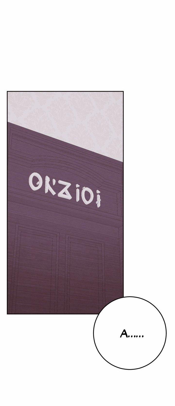 [18+] Nếu Cứu Rỗi Một Cầm Thú Hư Hỏng 4.2 trang 22