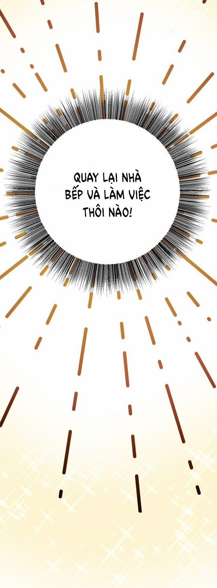 [18+] Nếu Cứu Rỗi Một Cầm Thú Hư Hỏng 4.2 trang 26