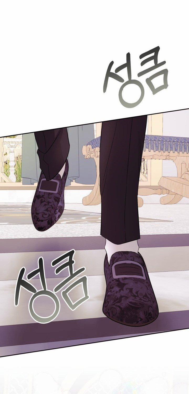 [18+] Nếu Cứu Rỗi Một Cầm Thú Hư Hỏng 4.2 trang 40