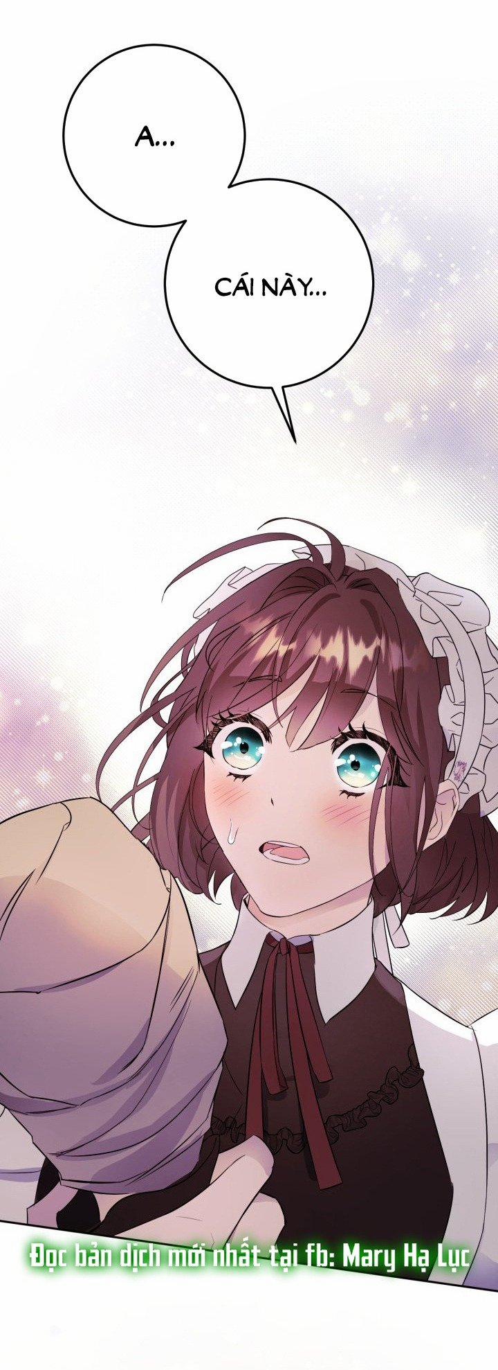 [18+] Nếu Cứu Rỗi Một Cầm Thú Hư Hỏng 4.2 trang 43