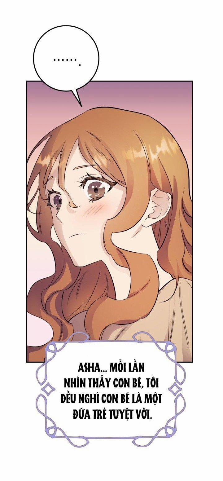 [18+] Nếu Cứu Rỗi Một Cầm Thú Hư Hỏng 4.2 trang 5