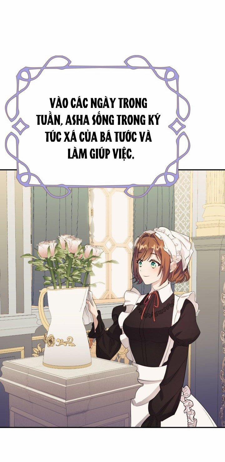 [18+] Nếu Cứu Rỗi Một Cầm Thú Hư Hỏng 4.2 trang 6