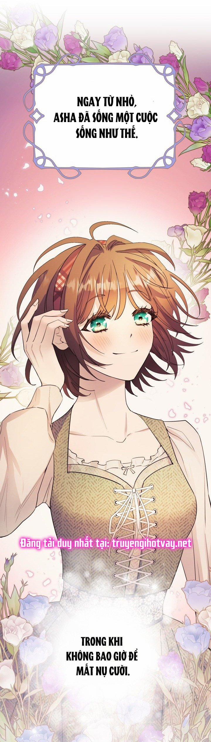 [18+] Nếu Cứu Rỗi Một Cầm Thú Hư Hỏng 4.2 trang 8