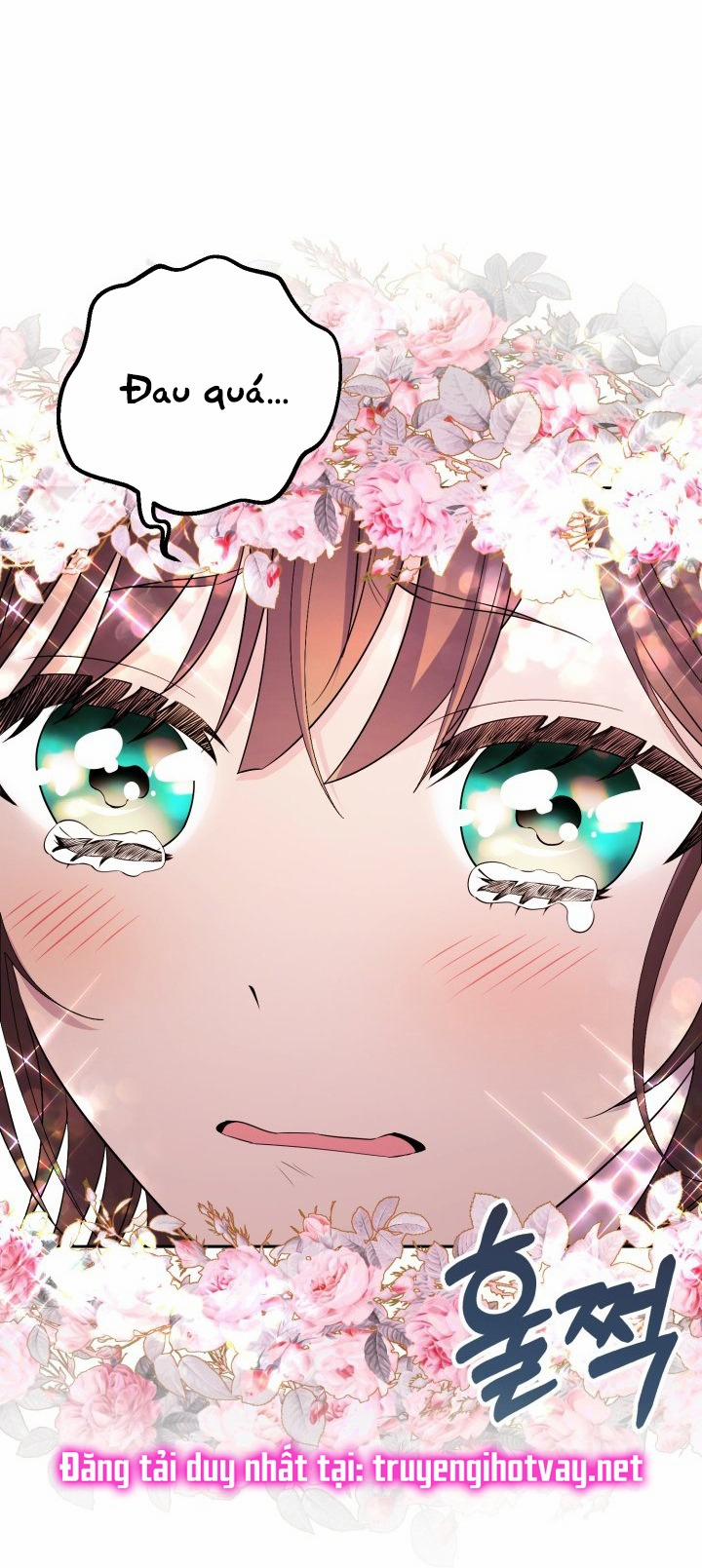 [18+] Nếu Cứu Rỗi Một Cầm Thú Hư Hỏng 5.1 trang 7