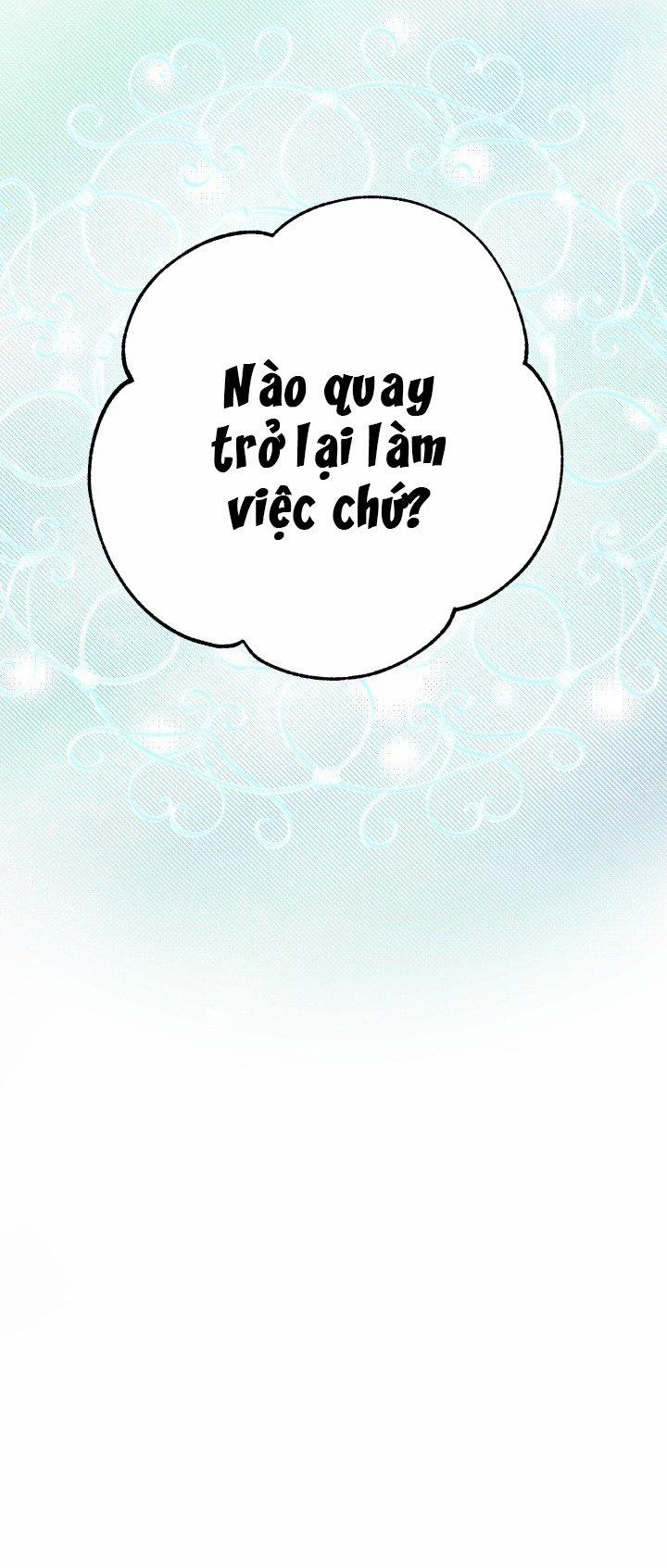 [18+] Nếu Cứu Rỗi Một Cầm Thú Hư Hỏng 5.2 trang 19