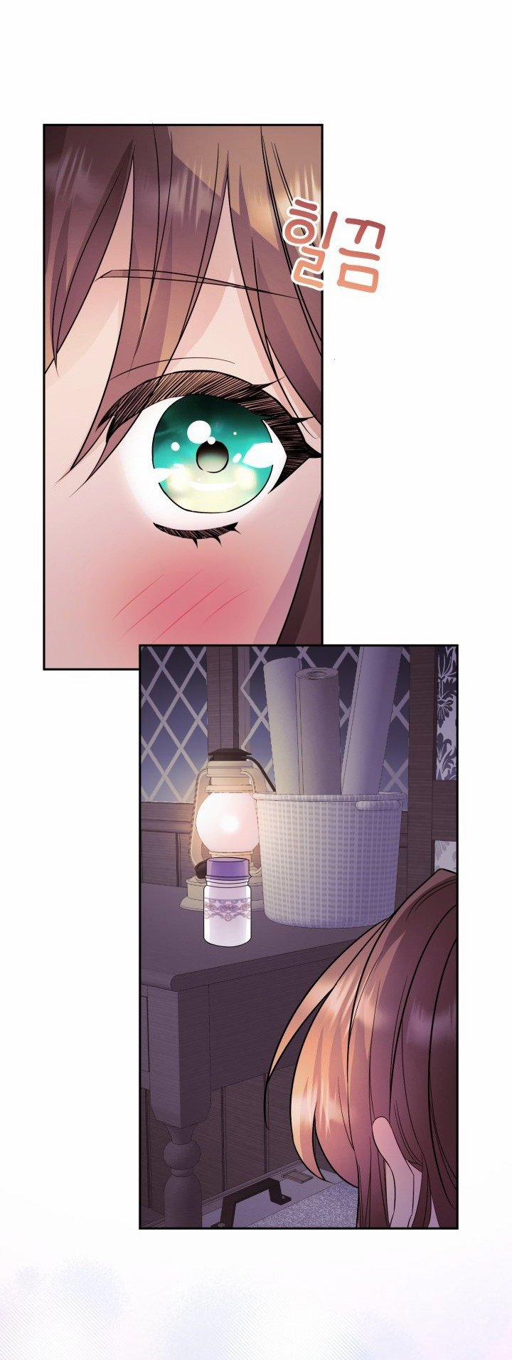 [18+] Nếu Cứu Rỗi Một Cầm Thú Hư Hỏng 5.2 trang 4