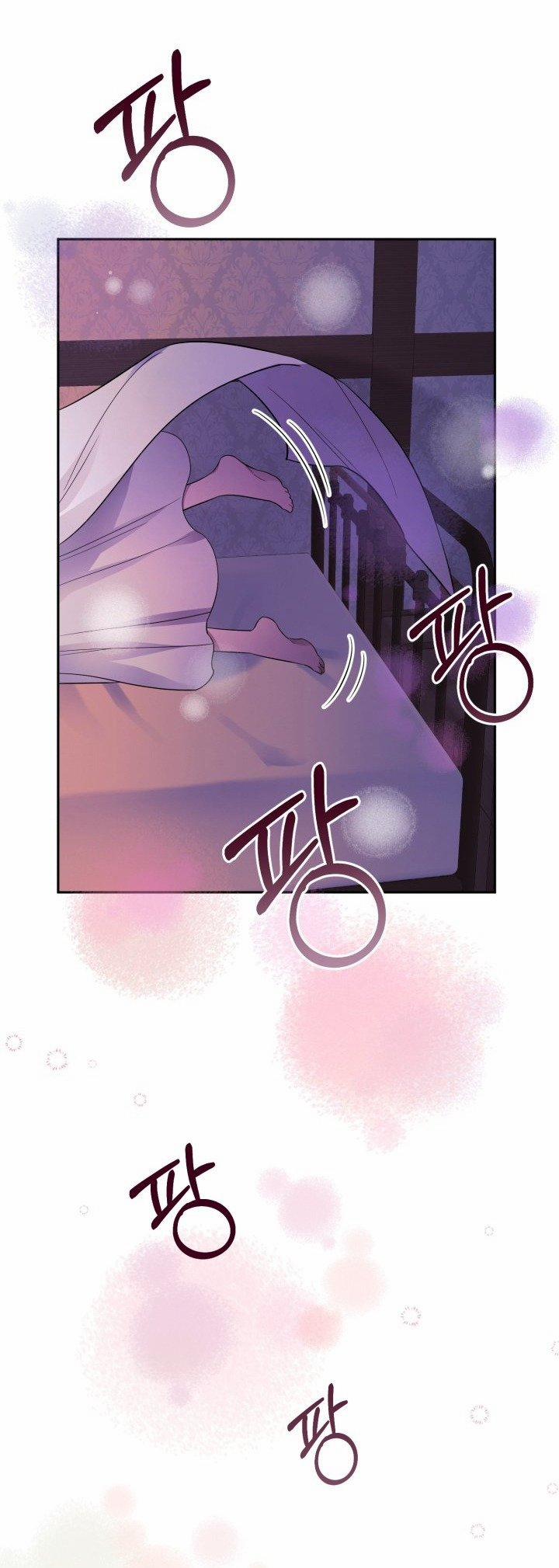 [18+] Nếu Cứu Rỗi Một Cầm Thú Hư Hỏng 5.2 trang 6