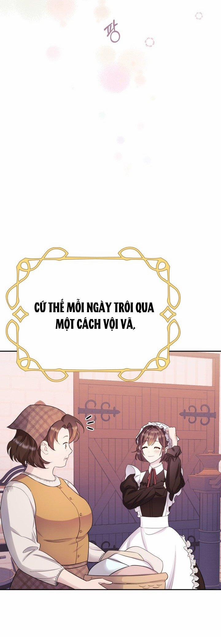 [18+] Nếu Cứu Rỗi Một Cầm Thú Hư Hỏng 5.2 trang 7