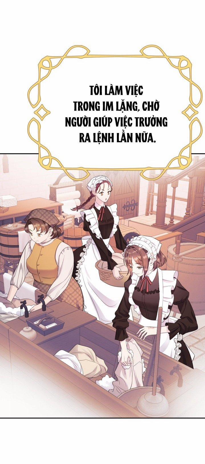 [18+] Nếu Cứu Rỗi Một Cầm Thú Hư Hỏng 5.2 trang 8