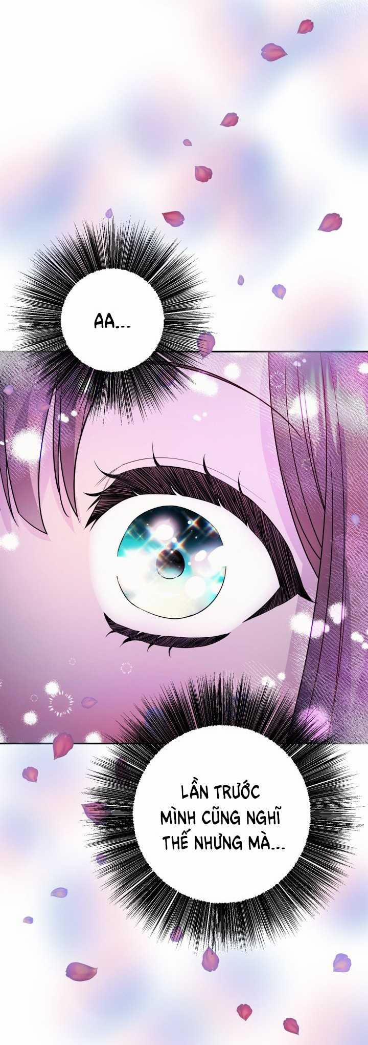 [18+] Nếu Cứu Rỗi Một Cầm Thú Hư Hỏng 6.1 trang 13