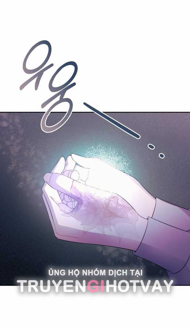 [18+] Nếu Cứu Rỗi Một Cầm Thú Hư Hỏng 6.1 trang 16