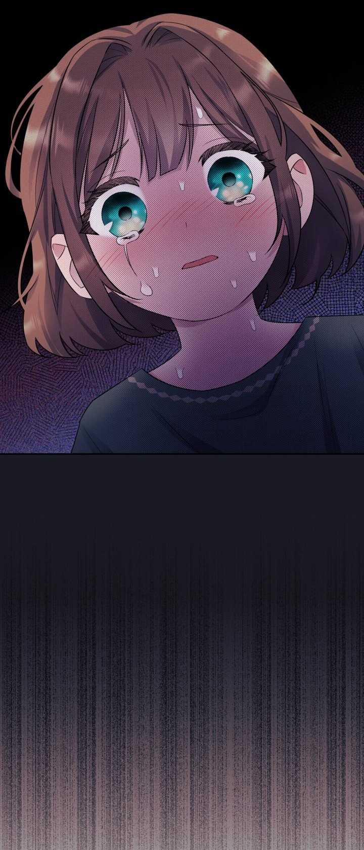 [18+] Nếu Cứu Rỗi Một Cầm Thú Hư Hỏng 6.2 trang 13