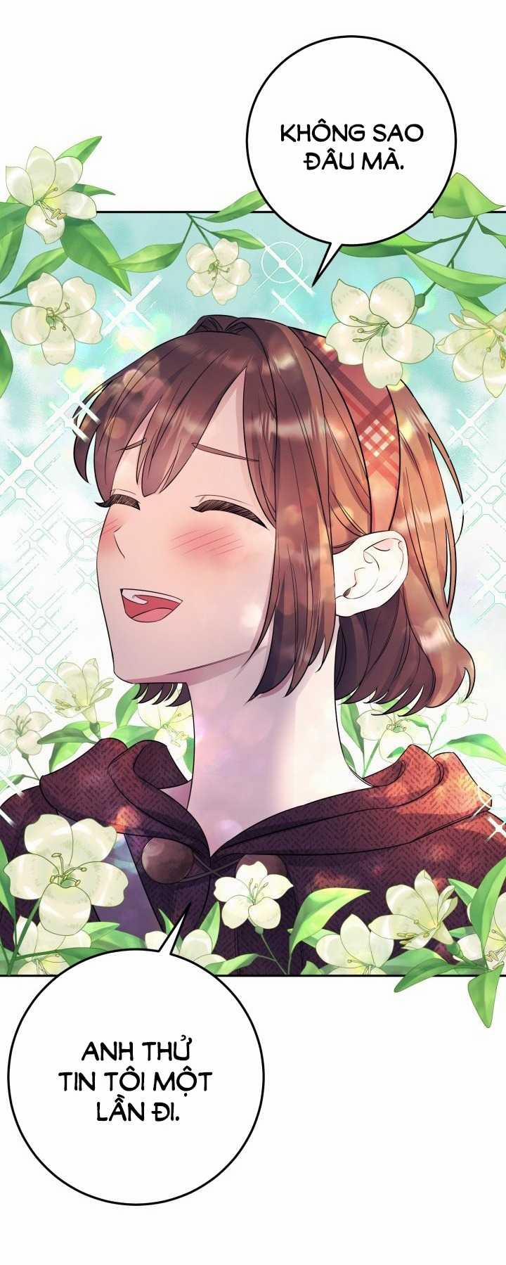 [18+] Nếu Cứu Rỗi Một Cầm Thú Hư Hỏng 6.2 trang 21