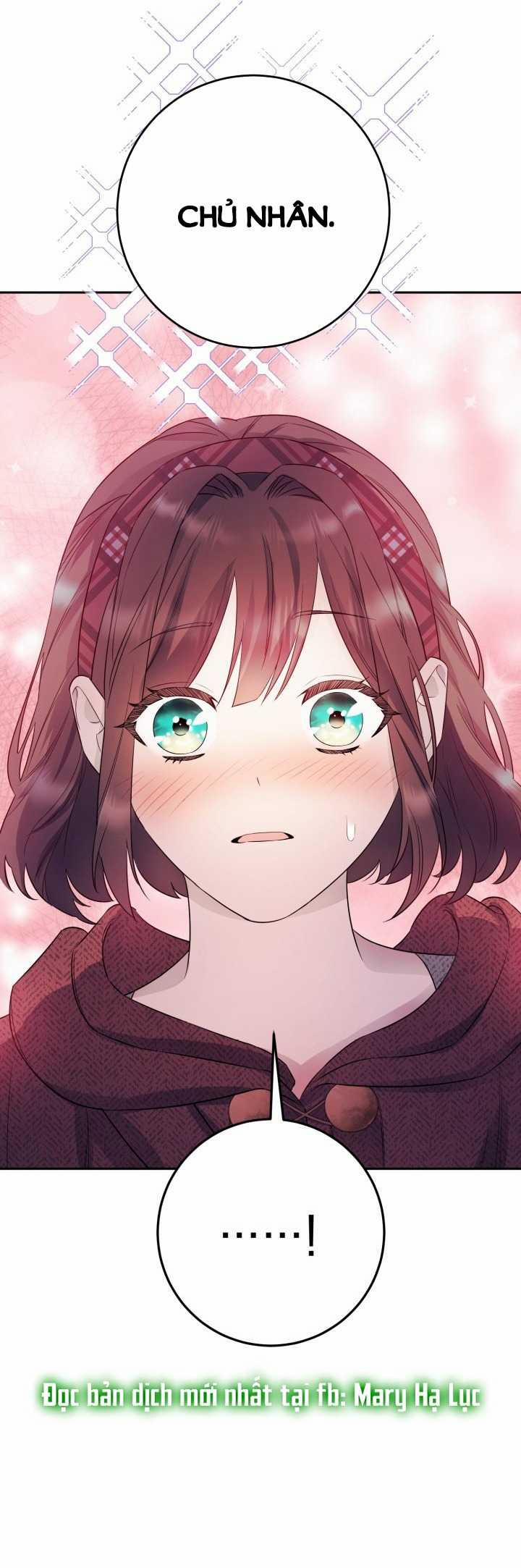 [18+] Nếu Cứu Rỗi Một Cầm Thú Hư Hỏng 6.2 trang 25