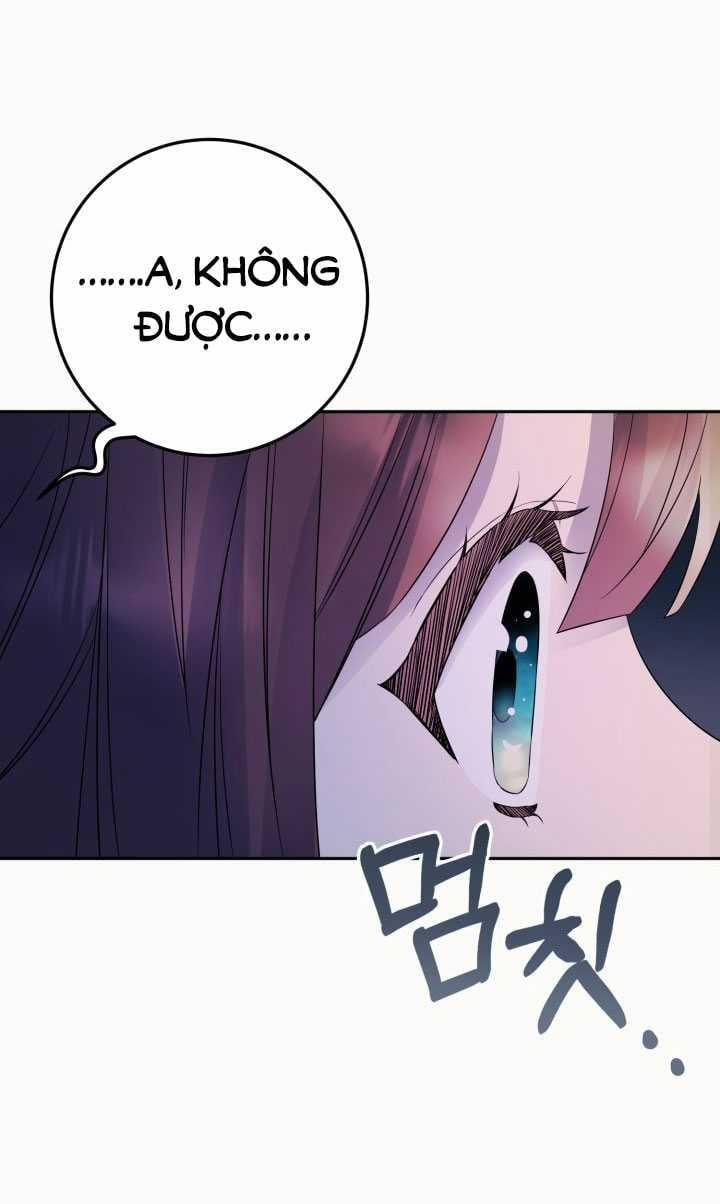 [18+] Nếu Cứu Rỗi Một Cầm Thú Hư Hỏng 7.1 trang 10