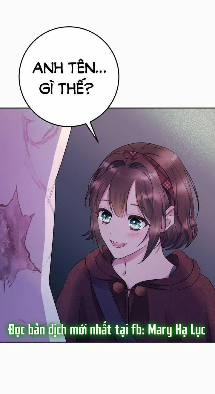 [18+] Nếu Cứu Rỗi Một Cầm Thú Hư Hỏng 7.1 trang 2