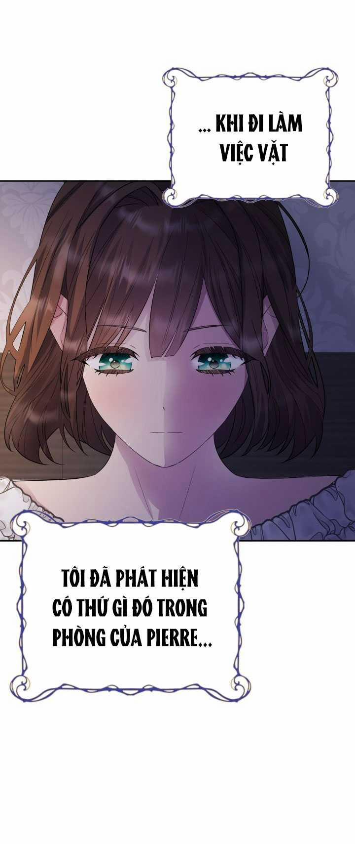 [18+] Nếu Cứu Rỗi Một Cầm Thú Hư Hỏng 7.2 trang 14