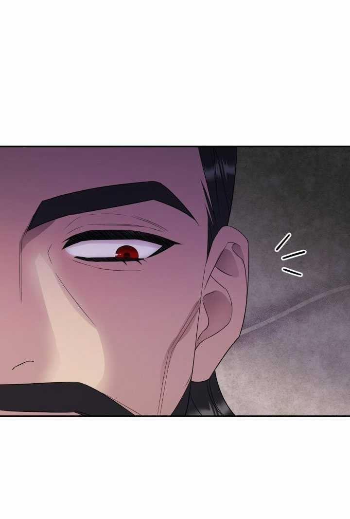 [18+] Nếu Cứu Rỗi Một Cầm Thú Hư Hỏng 7.2 trang 16