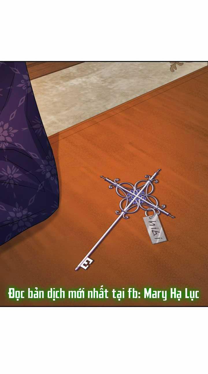 [18+] Nếu Cứu Rỗi Một Cầm Thú Hư Hỏng 7.2 trang 17