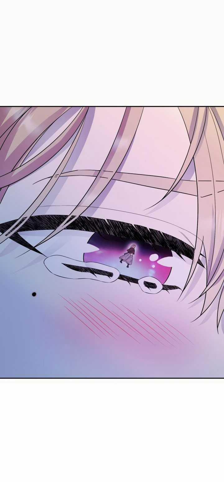 [18+] Nếu Cứu Rỗi Một Cầm Thú Hư Hỏng 7.2 trang 2