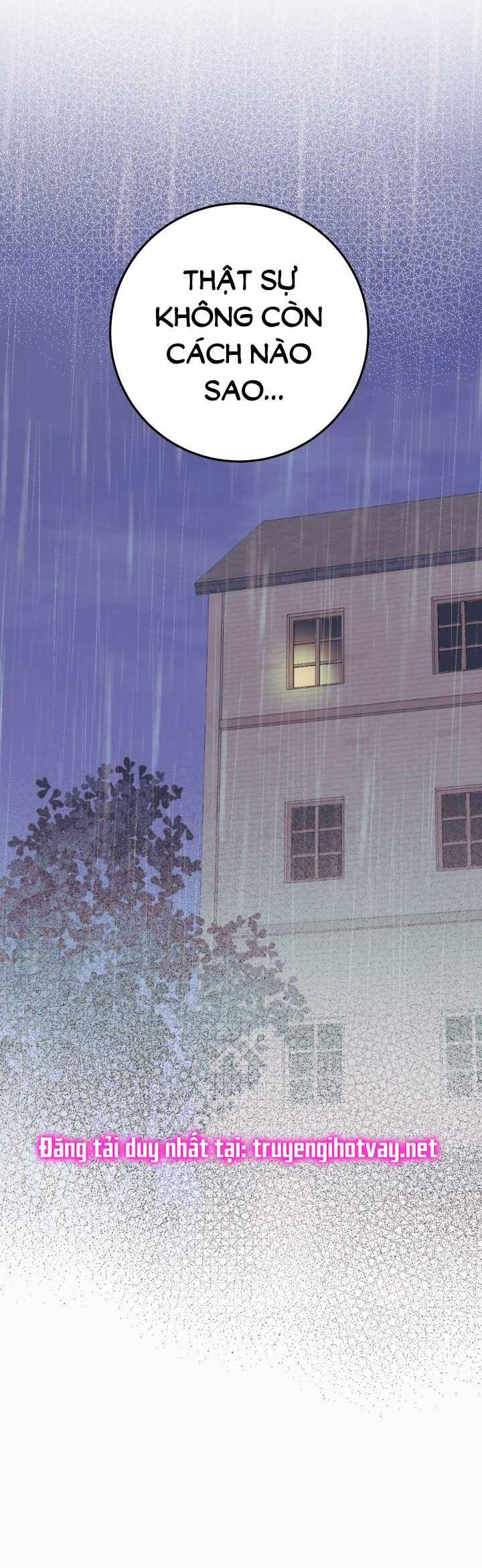 [18+] Nếu Cứu Rỗi Một Cầm Thú Hư Hỏng 7.2 trang 22