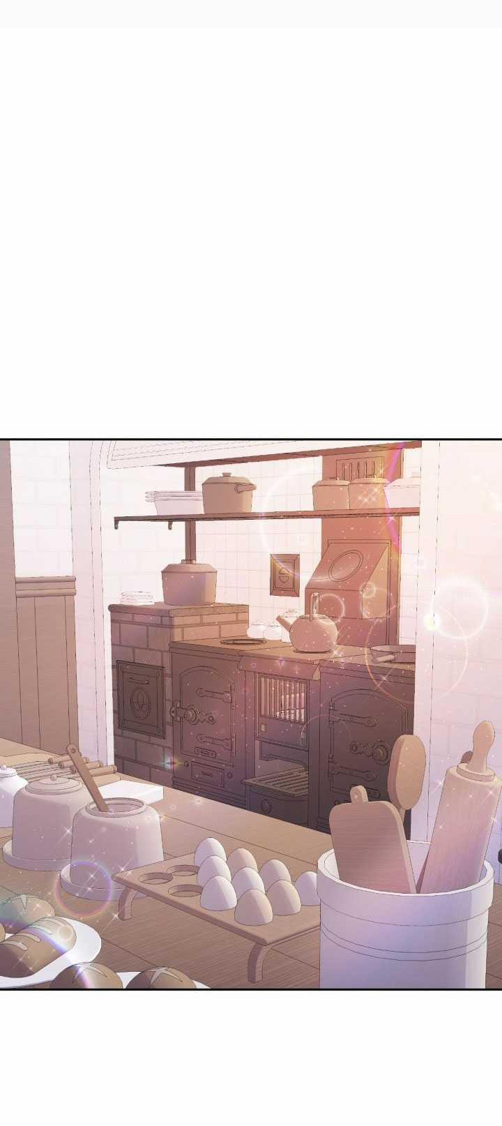 [18+] Nếu Cứu Rỗi Một Cầm Thú Hư Hỏng 7.2 trang 23