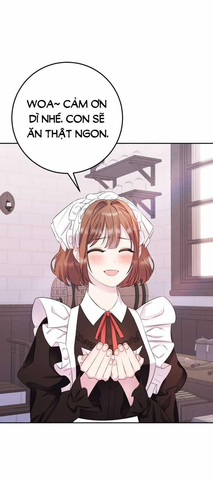 [18+] Nếu Cứu Rỗi Một Cầm Thú Hư Hỏng 7.2 trang 27