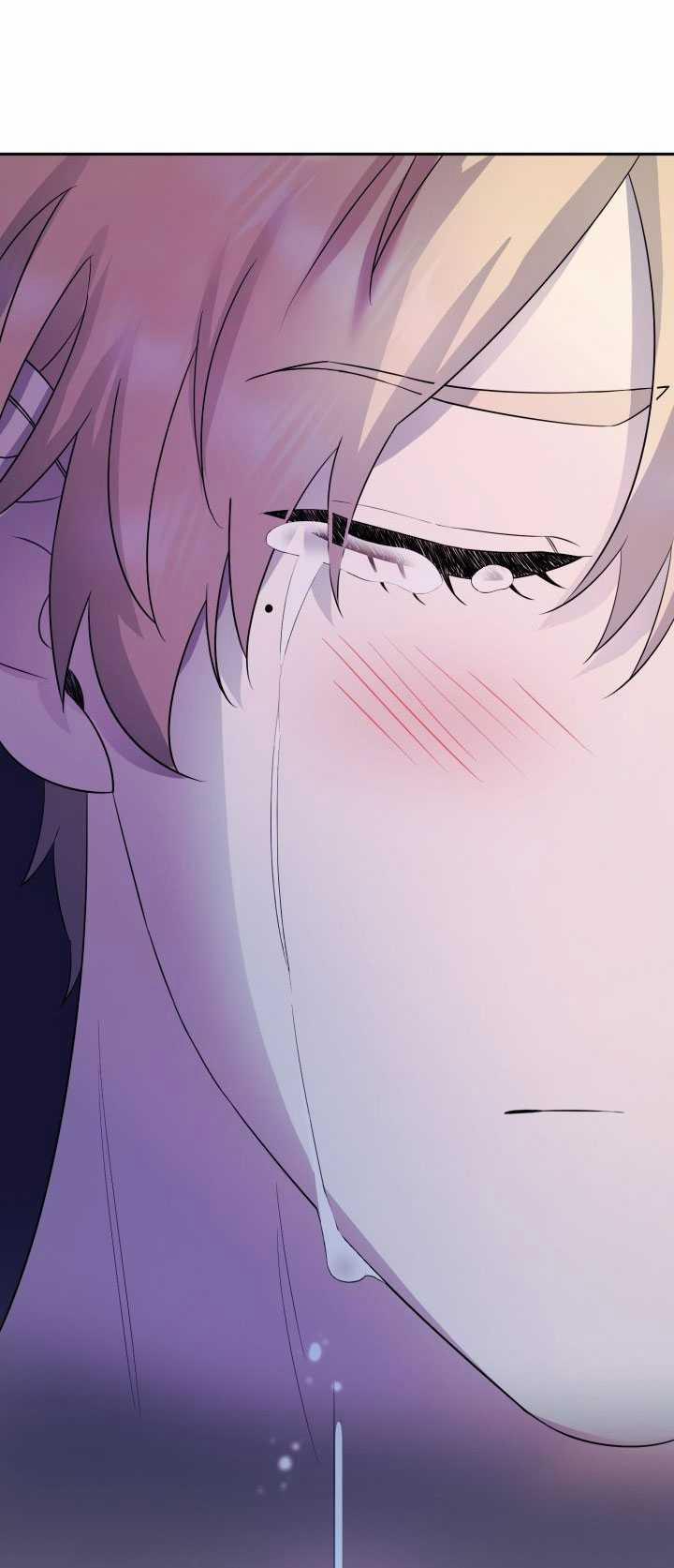 [18+] Nếu Cứu Rỗi Một Cầm Thú Hư Hỏng 7.2 trang 3