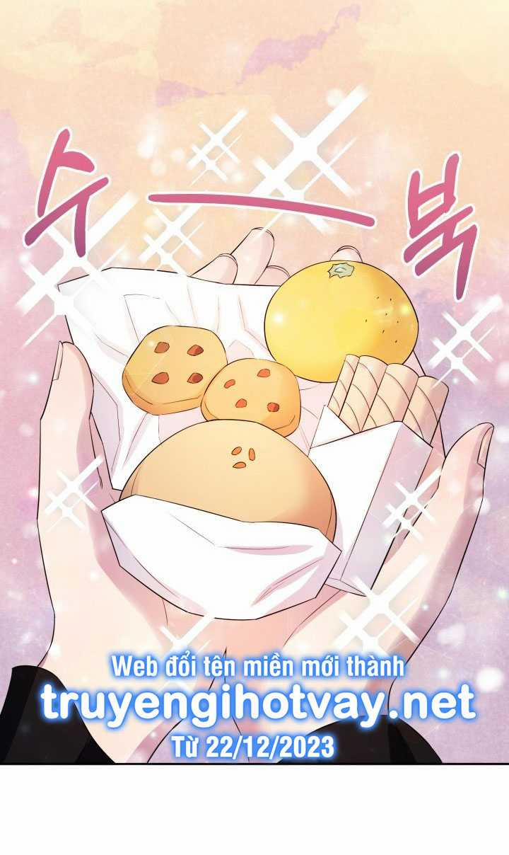 [18+] Nếu Cứu Rỗi Một Cầm Thú Hư Hỏng 7.2 trang 30