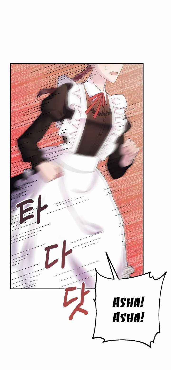 [18+] Nếu Cứu Rỗi Một Cầm Thú Hư Hỏng 7.2 trang 32