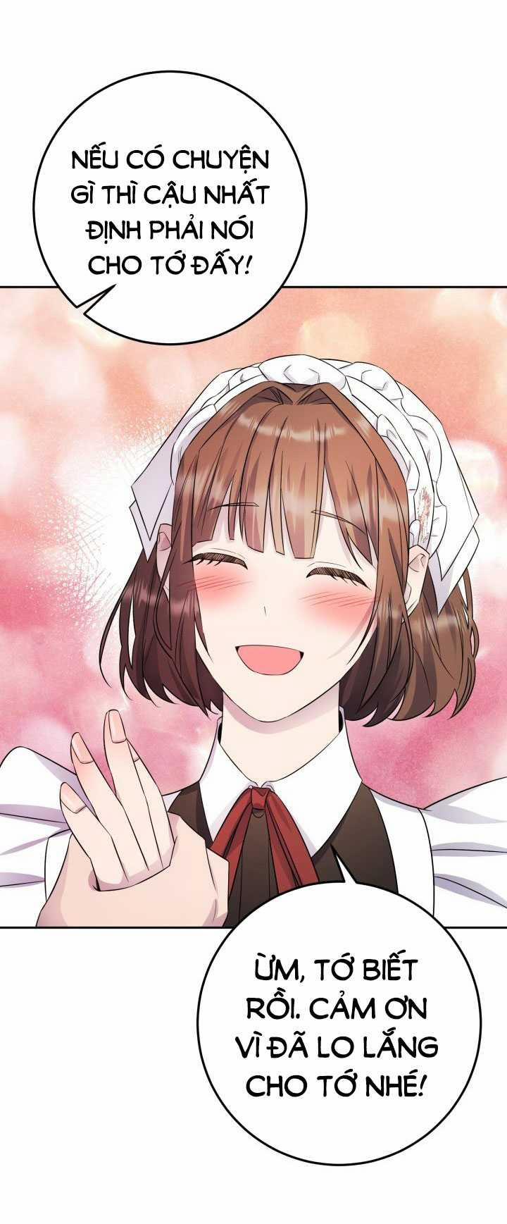 [18+] Nếu Cứu Rỗi Một Cầm Thú Hư Hỏng 7.2 trang 39