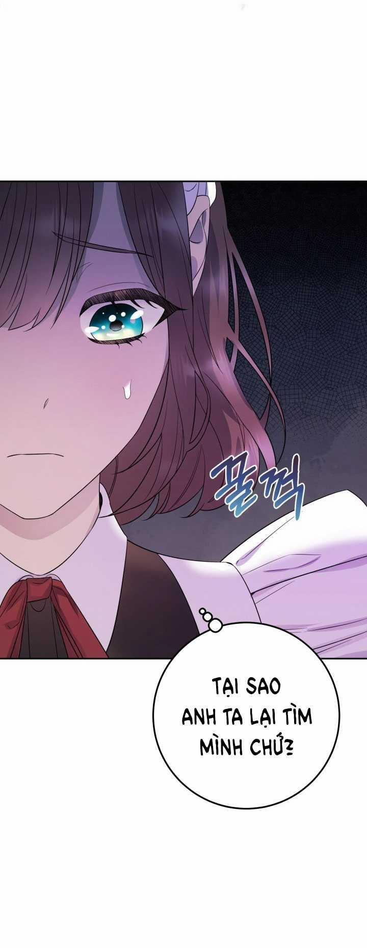 [18+] Nếu Cứu Rỗi Một Cầm Thú Hư Hỏng 7.2 trang 44