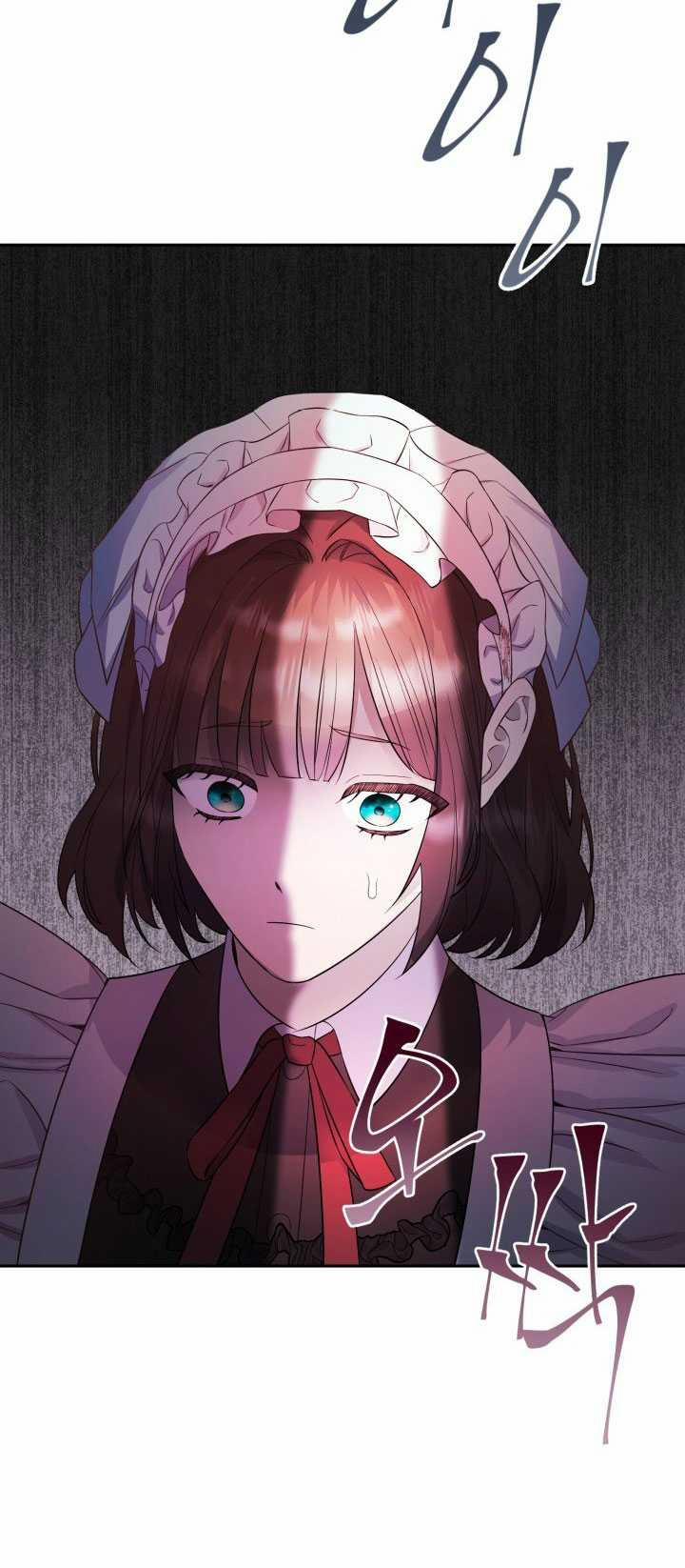 [18+] Nếu Cứu Rỗi Một Cầm Thú Hư Hỏng 7.2 trang 47