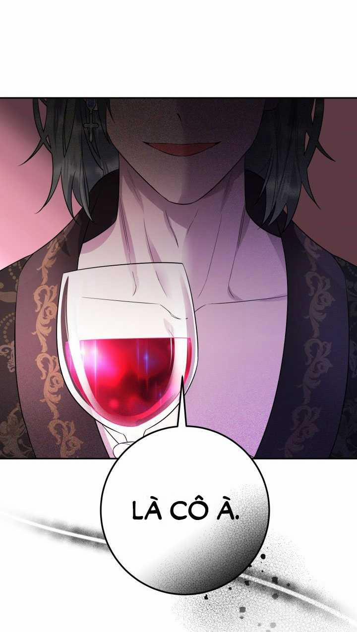 [18+] Nếu Cứu Rỗi Một Cầm Thú Hư Hỏng 7.2 trang 48