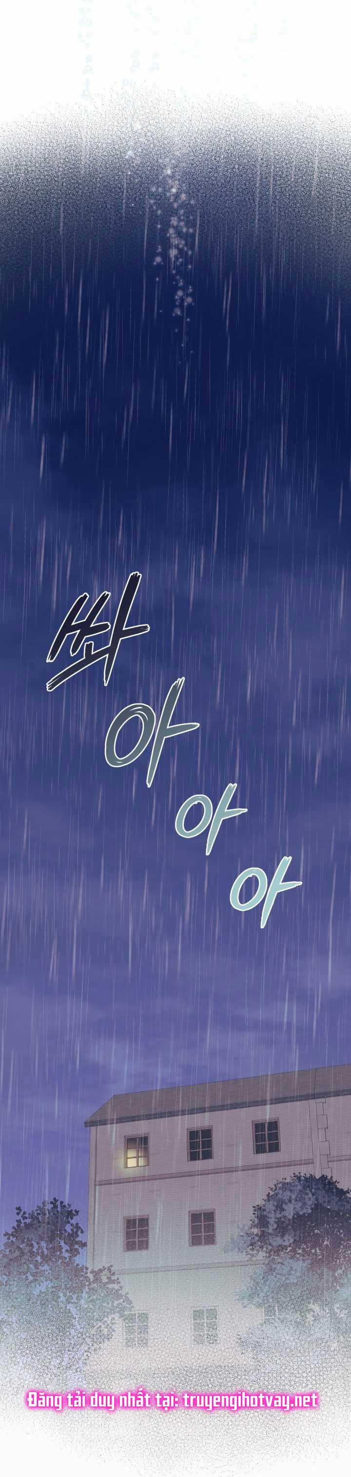 [18+] Nếu Cứu Rỗi Một Cầm Thú Hư Hỏng 7.2 trang 5