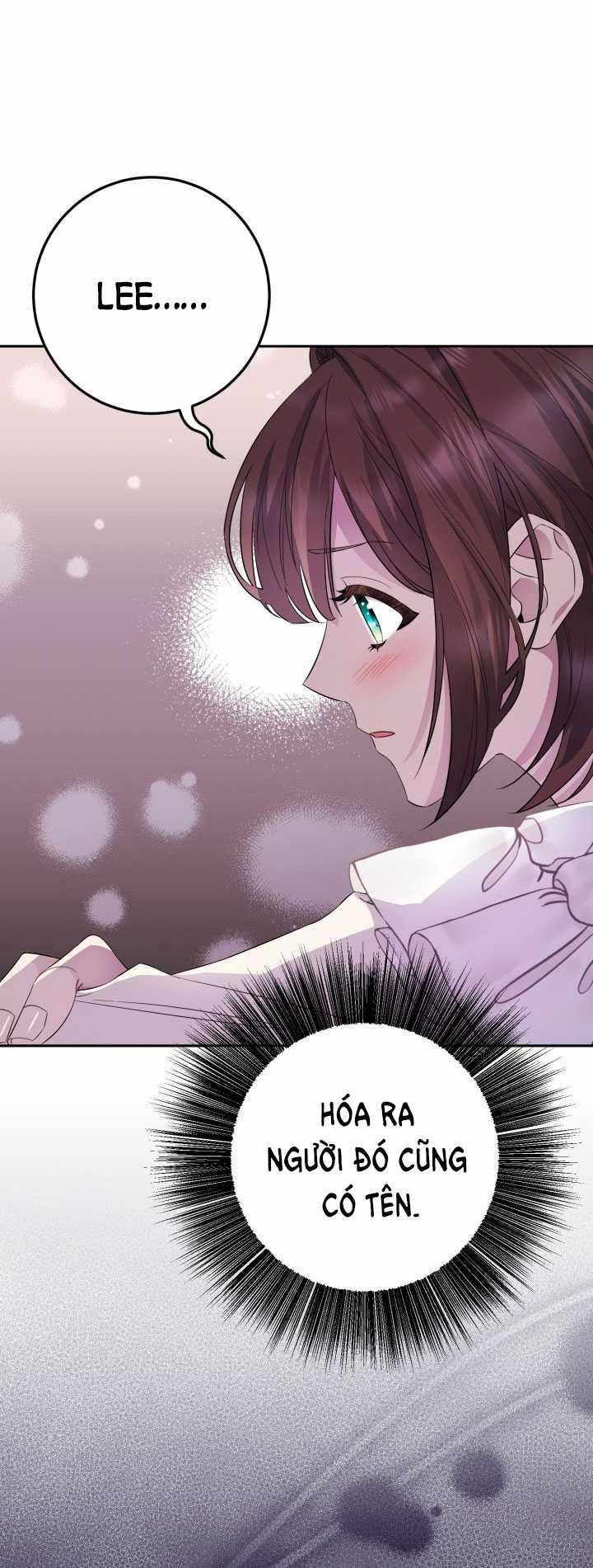 [18+] Nếu Cứu Rỗi Một Cầm Thú Hư Hỏng 7.2 trang 7