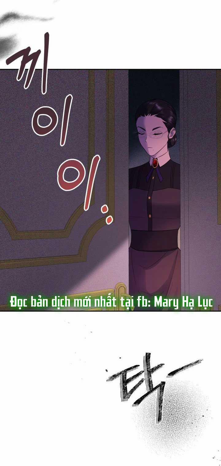 [18+] Nếu Cứu Rỗi Một Cầm Thú Hư Hỏng 8.1 trang 2