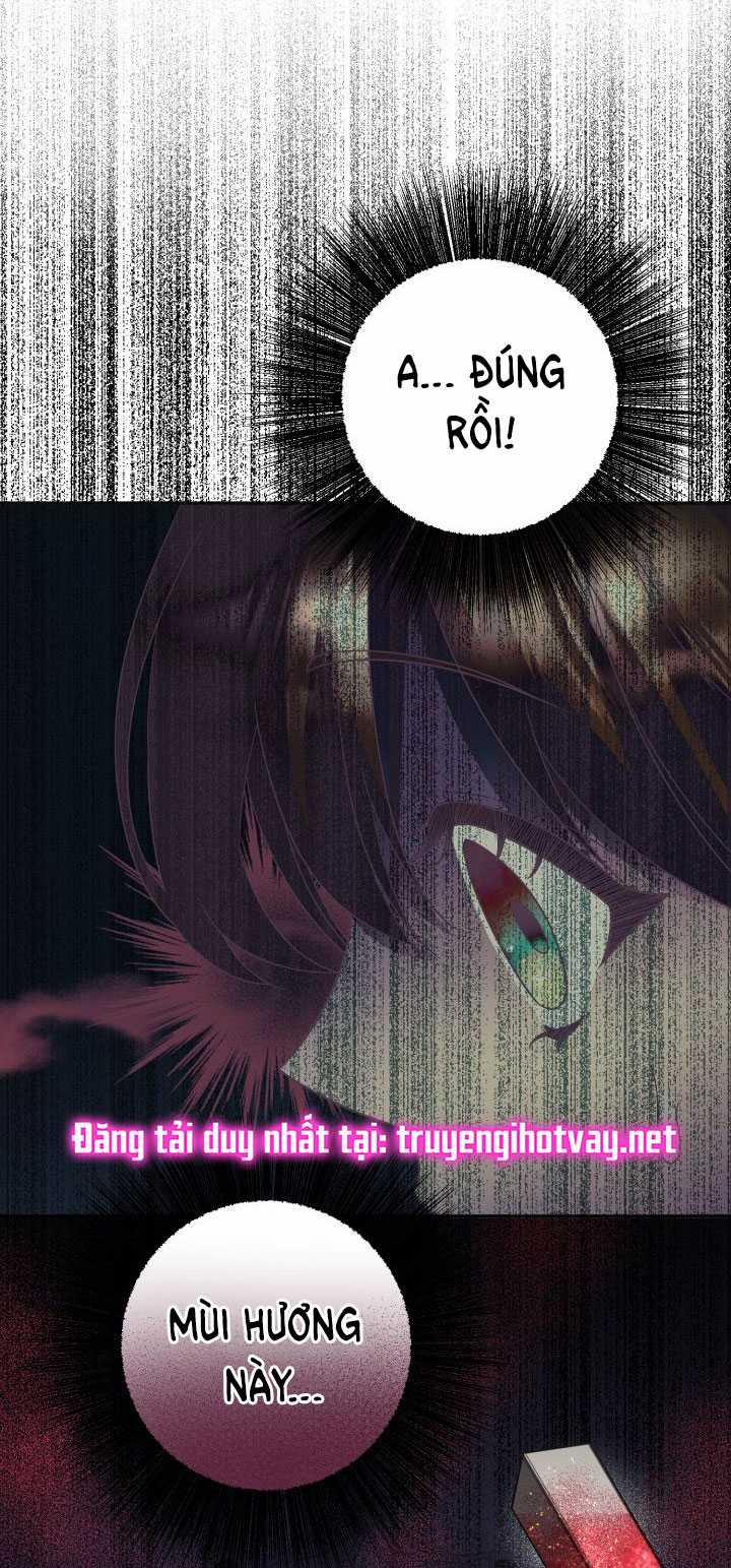 [18+] Nếu Cứu Rỗi Một Cầm Thú Hư Hỏng 8.1 trang 6